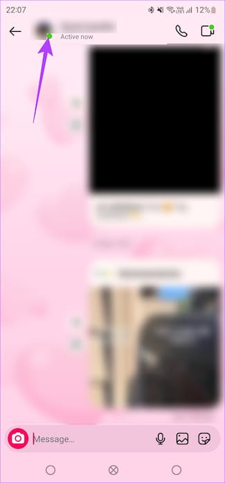 Instagram-activity-status-3-1 كيفية إيقاف تشغيل الحالة النشطة على Instagram