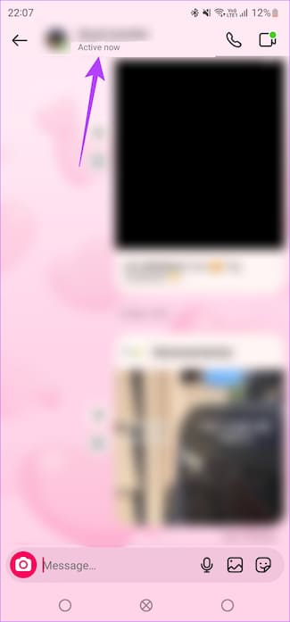 Instagram-activity-status-3-2 كيفية إيقاف تشغيل الحالة النشطة على Instagram