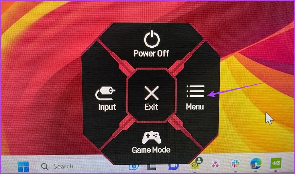 Menu أفضل 6 طرق لإصلاح ظهور الشاشة السوداء عند الضغط على Alt + Tab في Windows