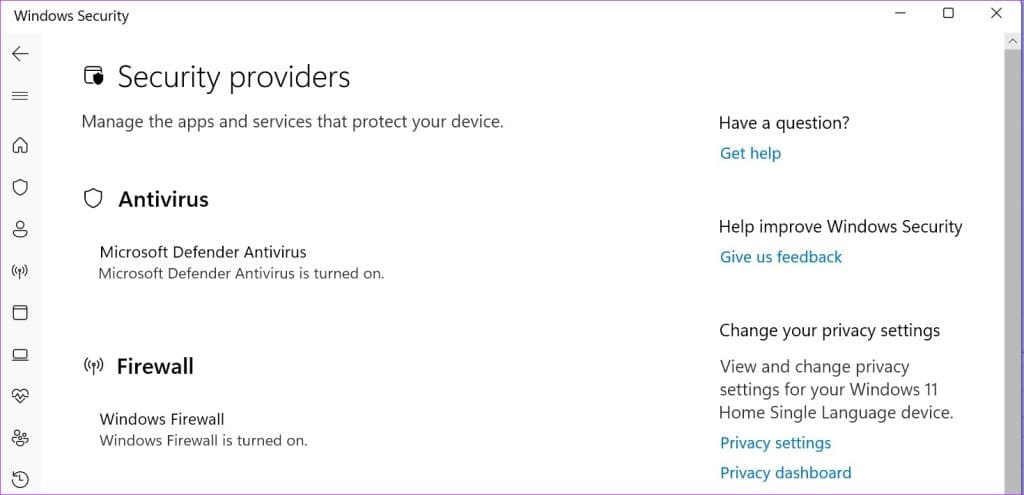 Microsoft-Store-Is-Blocked-1-1024x495-1 "Microsoft Store محظور": جرب هذه الإصلاحات الستة السهلة لإلغاء حظره