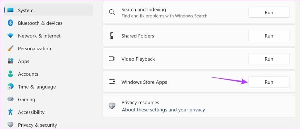 Microsoft-Store-Is-Blocked-12-1024x441-1 "Microsoft Store محظور": جرب هذه الإصلاحات الستة السهلة لإلغاء حظره