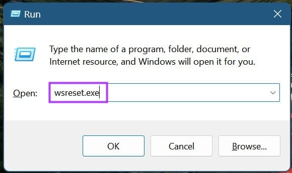 Microsoft-Store-Is-Blocked-13 "Microsoft Store محظور": جرب هذه الإصلاحات الستة السهلة لإلغاء حظره