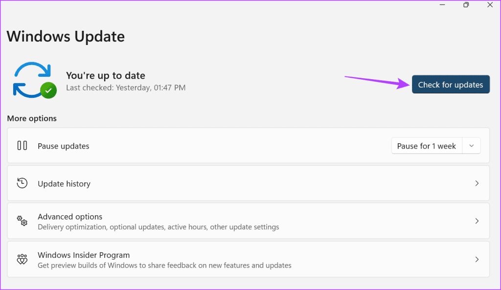Microsoft-Store-Is-Blocked-3-1024x593-1 "Microsoft Store محظور": جرب هذه الإصلاحات الستة السهلة لإلغاء حظره