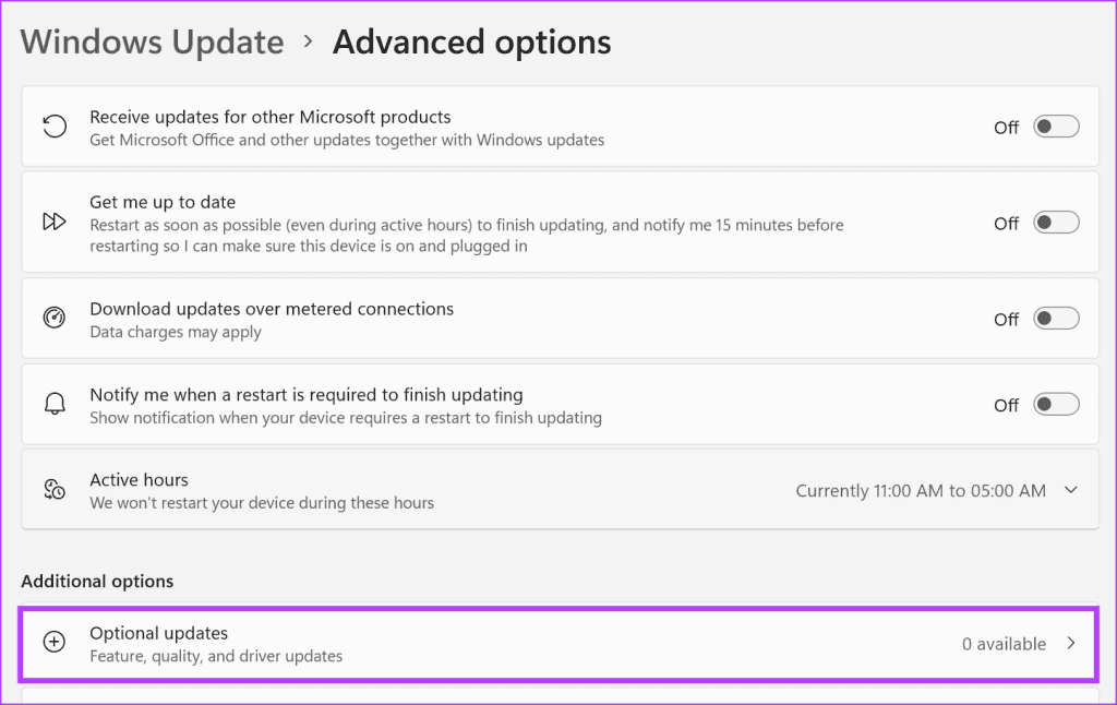 Microsoft-Store-Is-Blocked-5-1024x646-1 "Microsoft Store محظور": جرب هذه الإصلاحات الستة السهلة لإلغاء حظره