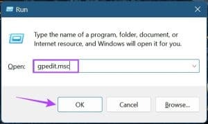Microsoft-Store-Is-Blocked-6-300x179-1 "Microsoft Store محظور": جرب هذه الإصلاحات الستة السهلة لإلغاء حظره