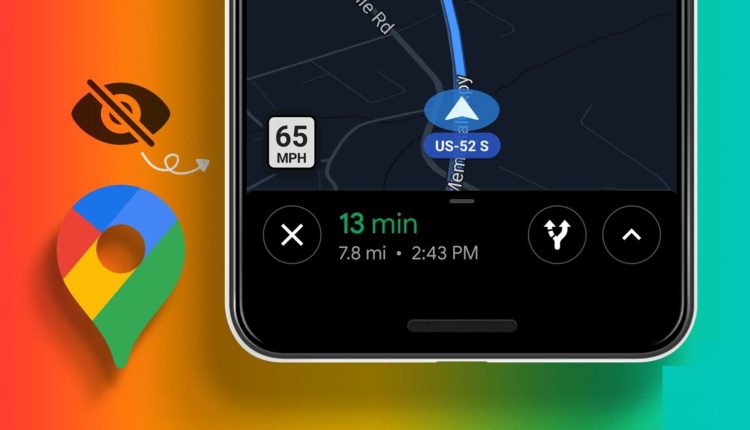 Android The Best Home