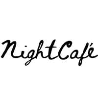 Nightcafe كيف تصنع فن بالذكاء الاصطناعي
