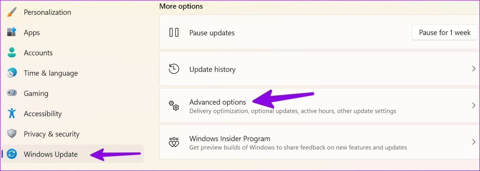 No-sound-when-playing-videos-on-Windows-8-1536x548-1 أفضل 9 طرق لإصلاح عدم عمل صوت الفيديو على Windows