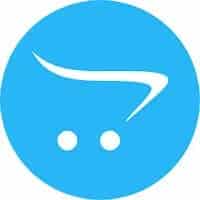 OpenArt كيف تصنع فن بالذكاء الاصطناعي