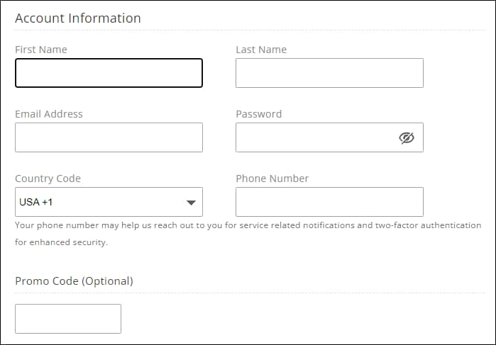 كيفية إضافة جهاز كمبيوتر إلى RemotePC - %categories