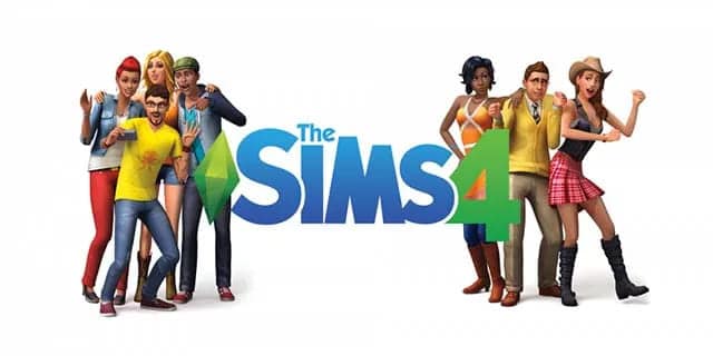 So beheben Sie den Gesichtsfehler in Die Sims 4 – %categories