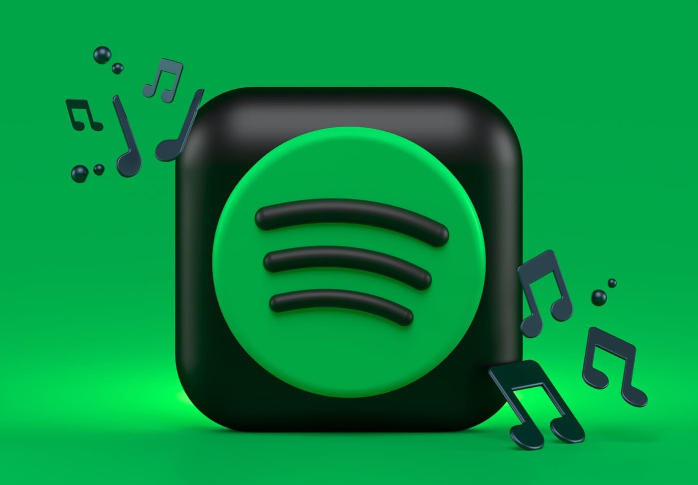 Spotify-Premium-Subscription 4 طرق سهلة لإزالة جهاز من Spotify