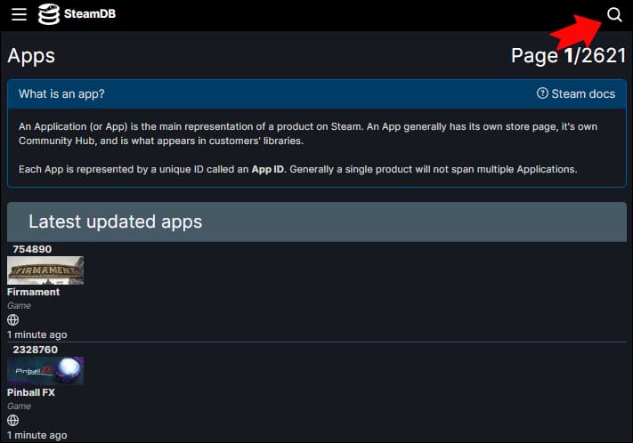 Steam-Achievement-Unlocker-1-1 كيفية استخدام أداة فتح الإنجاز على Steam