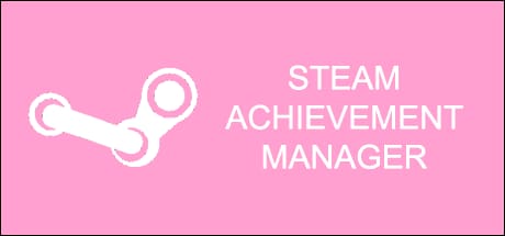 كيفية استخدام أداة فتح الإنجاز على Steam - %categories