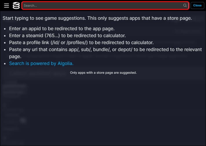 Steam-Achievement-Unlocker-2-1 كيفية استخدام أداة فتح الإنجاز على Steam