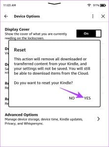 Tap-on-Yes-222x300-2 Kindle لا يشحن: 8 طرق لإصلاح المشكلة