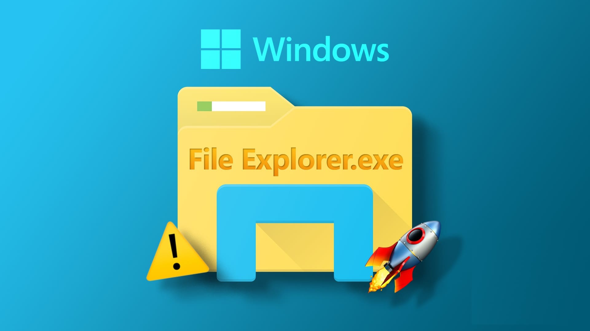 أفضل 7 طرق لإصلاح عدم عمل Explorer.exe عند بدء التشغيل على Windows 11 - %categories