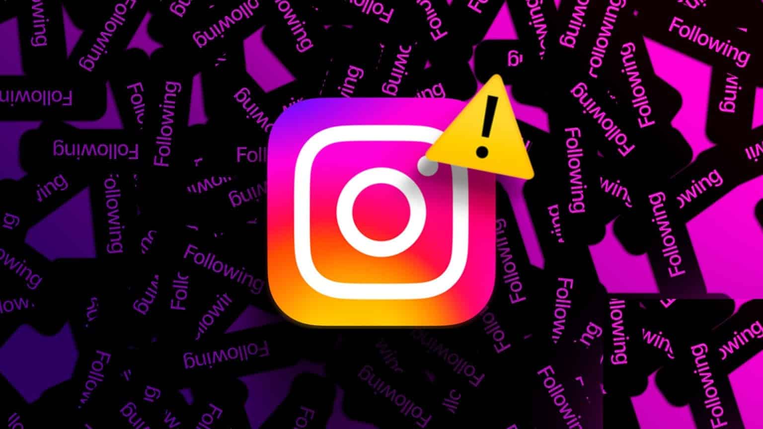 كيفية تجنب Shadowban على Instagram أو إزالته - %categories