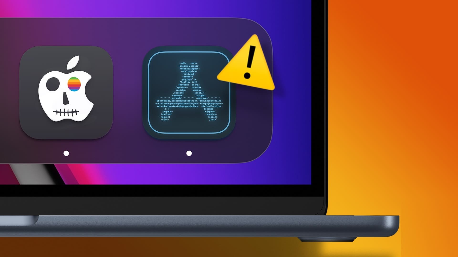 أفضل 10 طرق لإصلاح عدم فتح التطبيقات على جهاز Mac - %categories