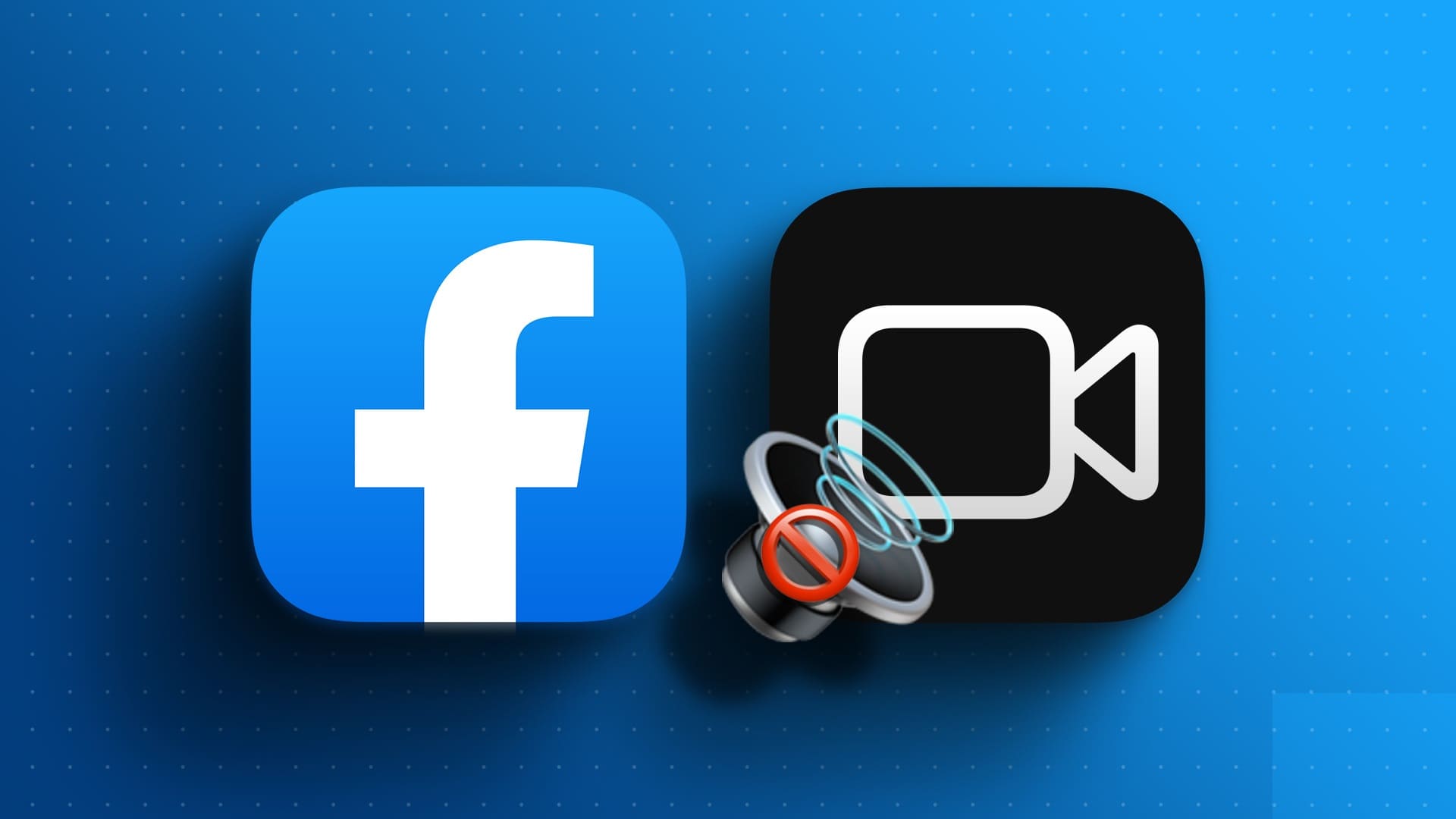 Top_Ways_to_Fix_Facebook_Video_or_Story_Sound_Not_Working أفضل 9 طرق لإصلاح عدم عمل صوت على الفيديو أو القصة في Facebook