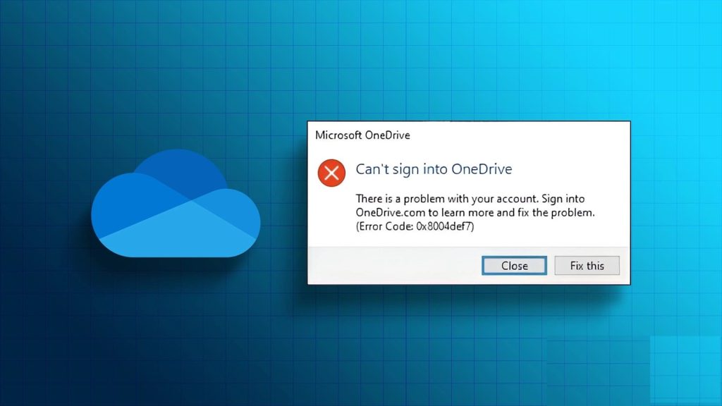 7 perbaikan teratas untuk tidak ada suara di roblox di windows rumah