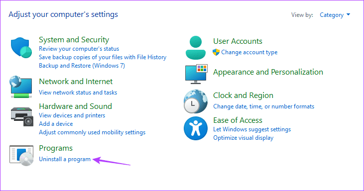 أفضل 7 طرق لإصلاح مشكلة Microsoft Office عالق عند تجهيز الأشياء في Windows 11 - %categories