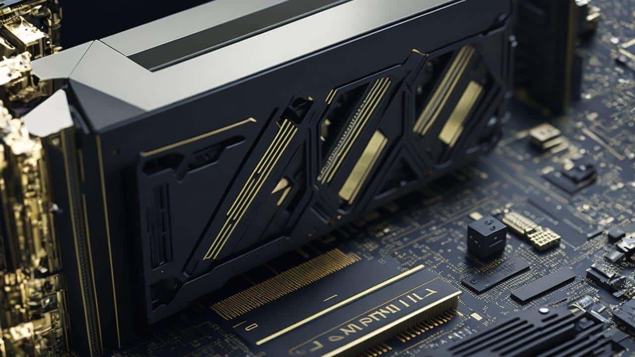 VRAM-edited 4 طرق لزيادة ذاكرة الوصول العشوائي للفيديو (VRAM) في Windows