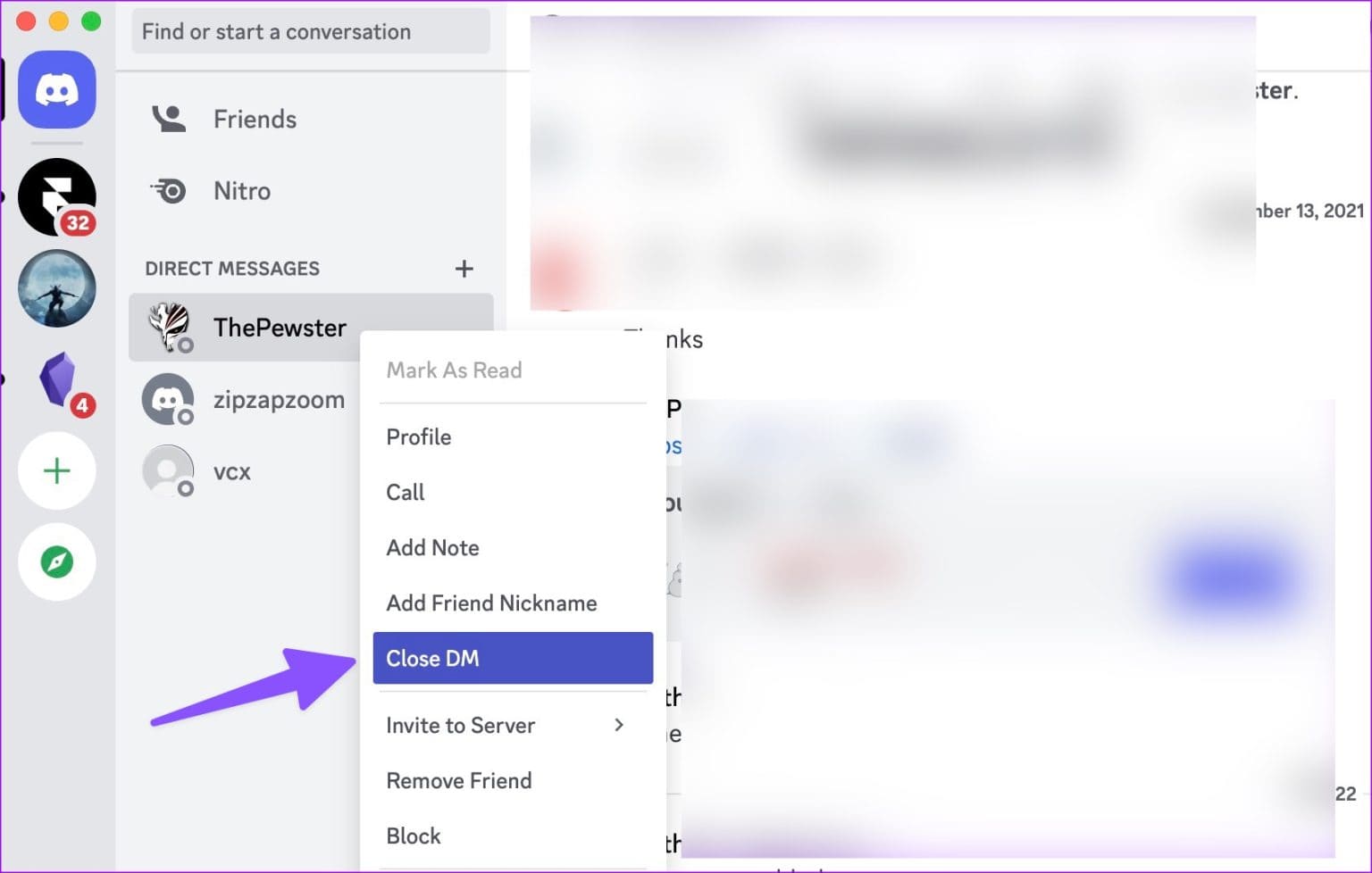 What-happens-when-you-unfriend-someone-on-Discord-1-1536x978-1 ماذا يحدث عندما تزيل صديقًا على Discord