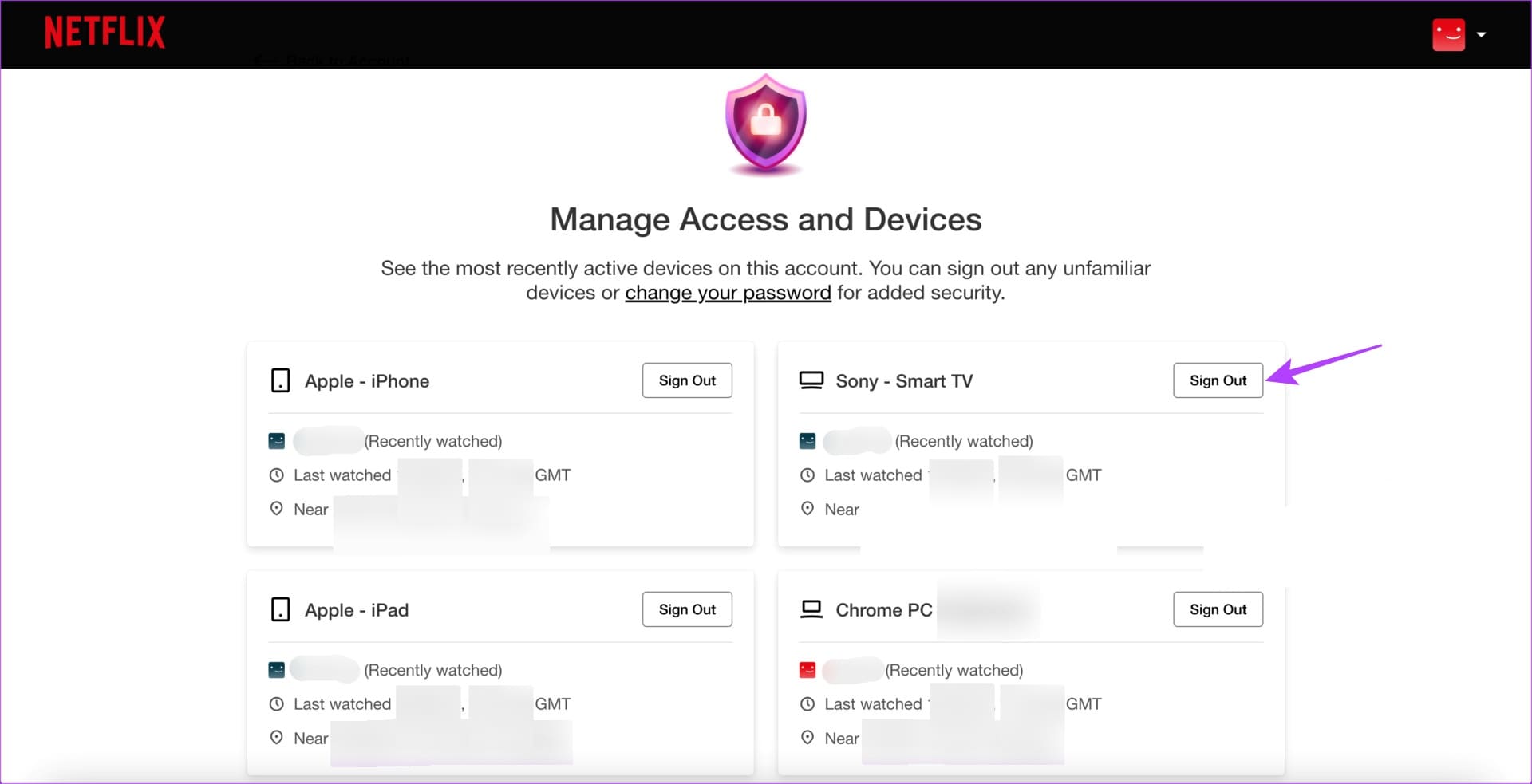 What-to-Do-if-Your-Netflix-Account-Has-Been-Hacked-10 ماذا تفعل إذا تم اختراق حسابك Netflix