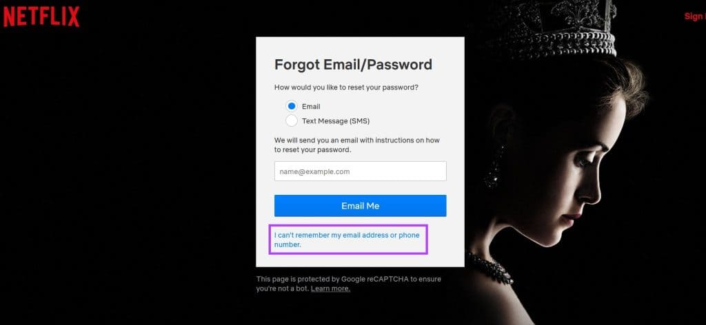 What-to-Do-if-Your-Netflix-Account-Has-Been-Hacked-12-1024x472-1 ماذا تفعل إذا تم اختراق حسابك Netflix