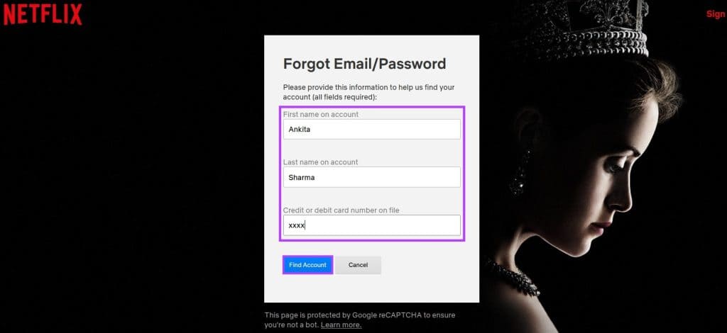 What-to-Do-if-Your-Netflix-Account-Has-Been-Hacked-13-1024x470-1 ماذا تفعل إذا تم اختراق حسابك Netflix