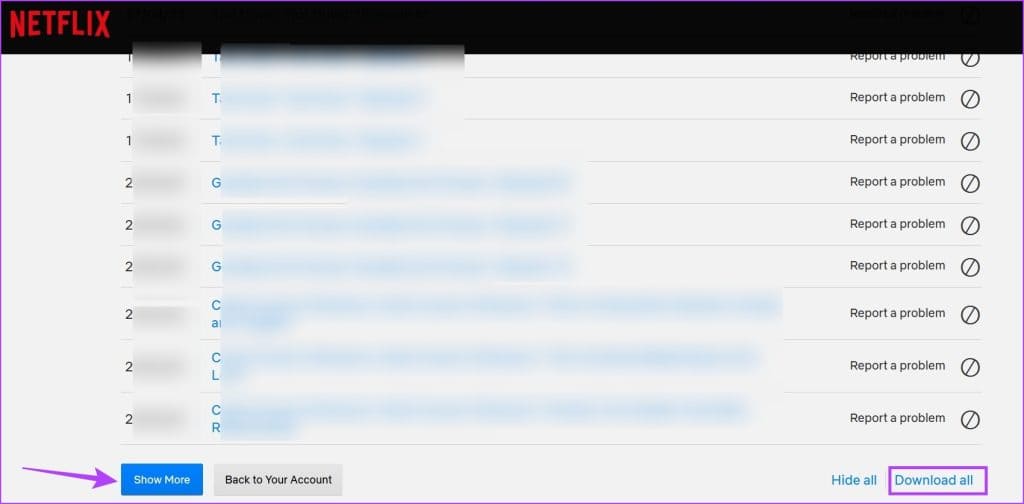 What-to-Do-if-Your-Netflix-Account-Has-Been-Hacked-16-1024x504-1 ماذا تفعل إذا تم اختراق حسابك Netflix