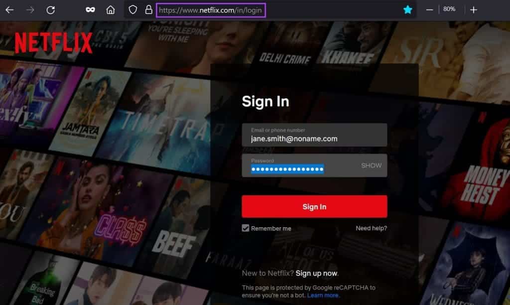 What-to-Do-if-Your-Netflix-Account-Has-Been-Hacked-17-1024x612-1 ماذا تفعل إذا تم اختراق حسابك Netflix