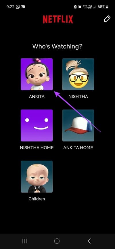 What-to-Do-if-Your-Netflix-Account-Has-Been-Hacked-3 ماذا تفعل إذا تم اختراق حسابك Netflix