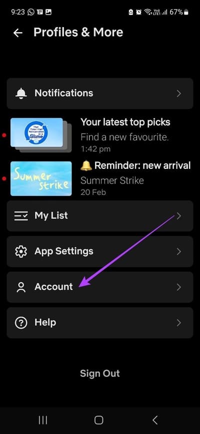 What-to-Do-if-Your-Netflix-Account-Has-Been-Hacked-5 ماذا تفعل إذا تم اختراق حسابك Netflix