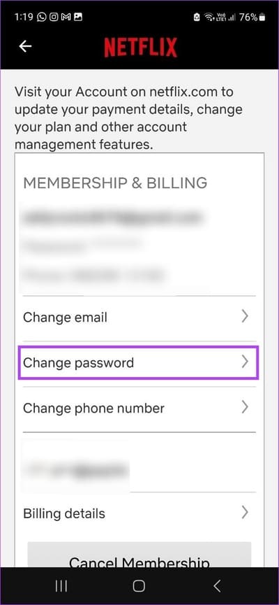 What-to-Do-if-Your-Netflix-Account-Has-Been-Hacked-6 ماذا تفعل إذا تم اختراق حسابك Netflix