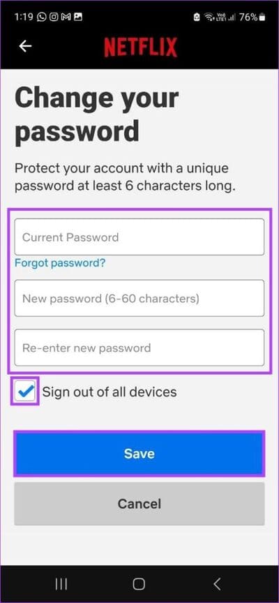 What-to-Do-if-Your-Netflix-Account-Has-Been-Hacked-7-474x1024-1 ماذا تفعل إذا تم اختراق حسابك Netflix