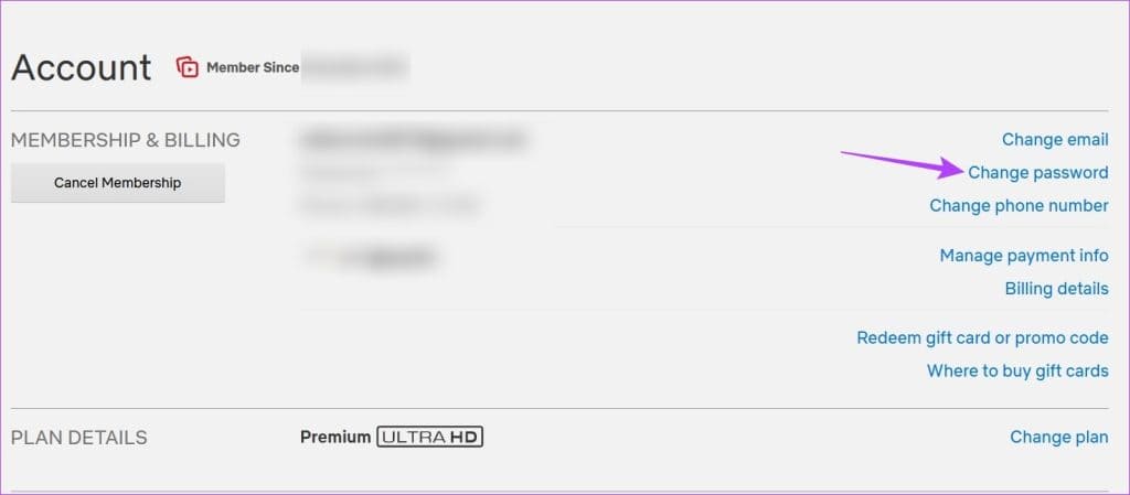 What-to-Do-if-Your-Netflix-Account-Has-Been-Hacked-8-1024x449-1 ماذا تفعل إذا تم اختراق حسابك Netflix
