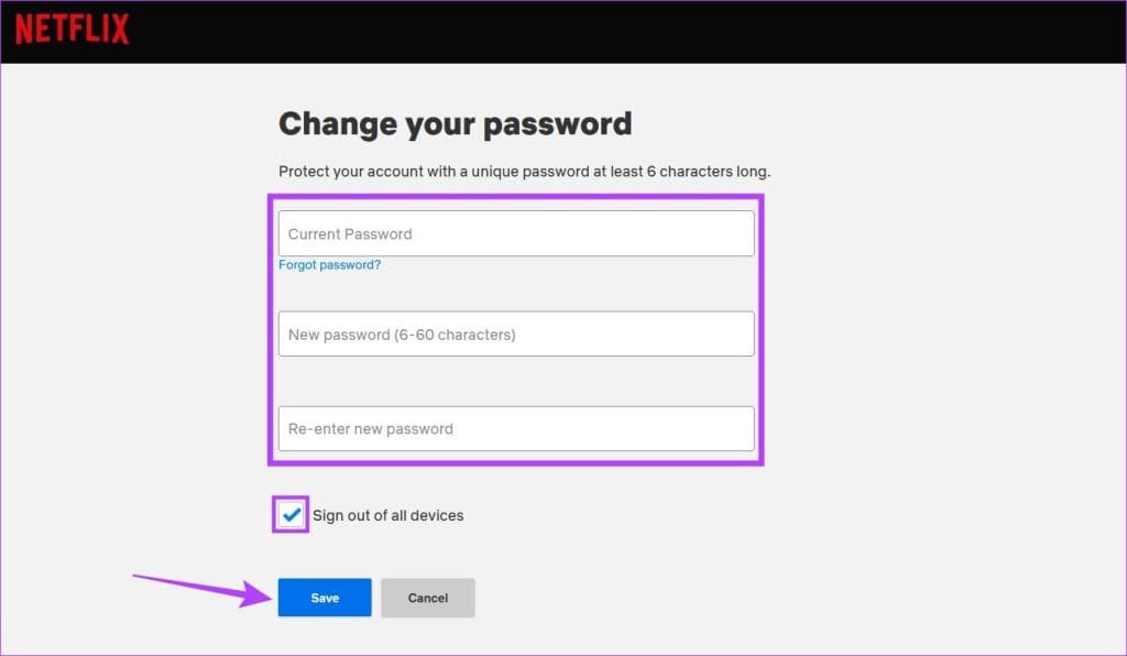 What-to-Do-if-Your-Netflix-Account-Has-Been-Hacked-9-1024x596-2 ماذا تفعل إذا تم اختراق حسابك Netflix