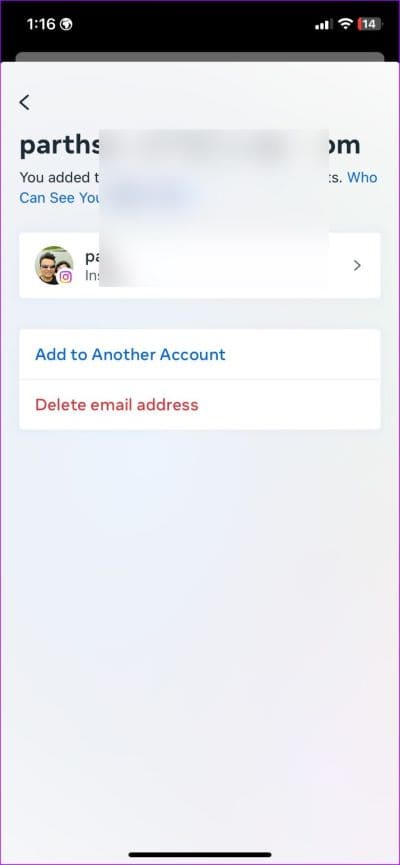 Where-Can-I-Find-My-Email-Address-on-Instagram-11-710x1536-1 أين يمكنني العثور على عنوان البريد الإلكتروني الخاص بي في Instagram على الجوال والكمبيوتر