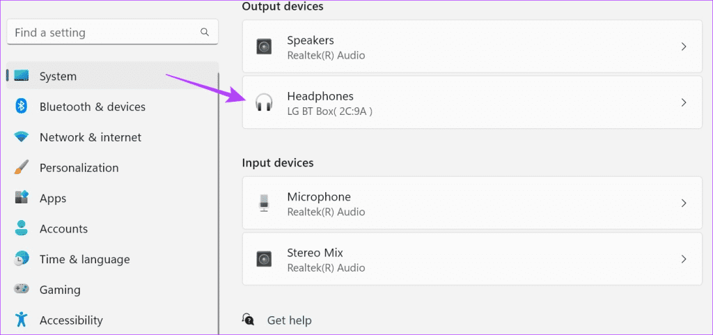 Why-Does-My-Bluetooth-Headphones-Keep-Cutting-Out-10-1024x481-1 لماذا تستمر سماعات Bluetooth في الانقطاع عن Windows 11