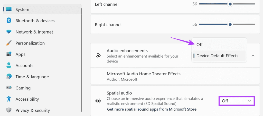 Why-Does-My-Bluetooth-Headphones-Keep-Cutting-Out-11-1024x453-1 لماذا تستمر سماعات Bluetooth في الانقطاع عن Windows 11