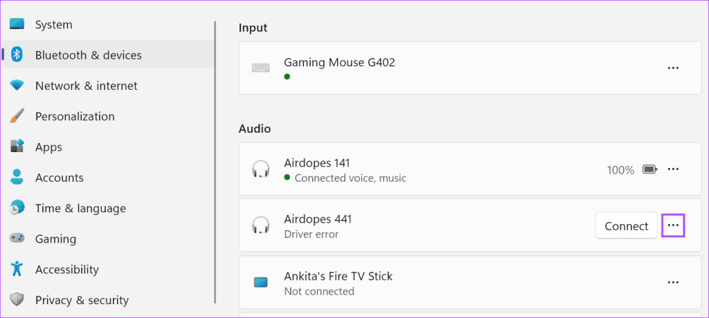Why-Does-My-Bluetooth-Headphones-Keep-Cutting-Out-2-1024x460-1 لماذا تستمر سماعات Bluetooth في الانقطاع عن Windows 11