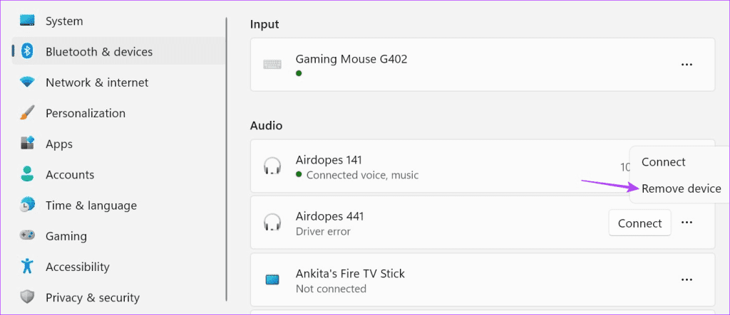 Why-Does-My-Bluetooth-Headphones-Keep-Cutting-Out-3-1024x443-1 لماذا تستمر سماعات Bluetooth في الانقطاع عن Windows 11