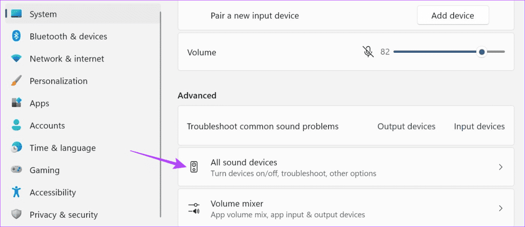 لماذا تستمر سماعات Bluetooth في الانقطاع عن Windows 11 - %categories