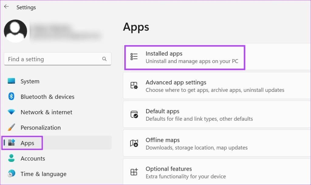 Why-Is-Microsoft-Edge-Running-in-the-Background-10-1024x610-1 لماذا يعمل Microsoft Edge في الخلفية: 5 طرق لإيقافه