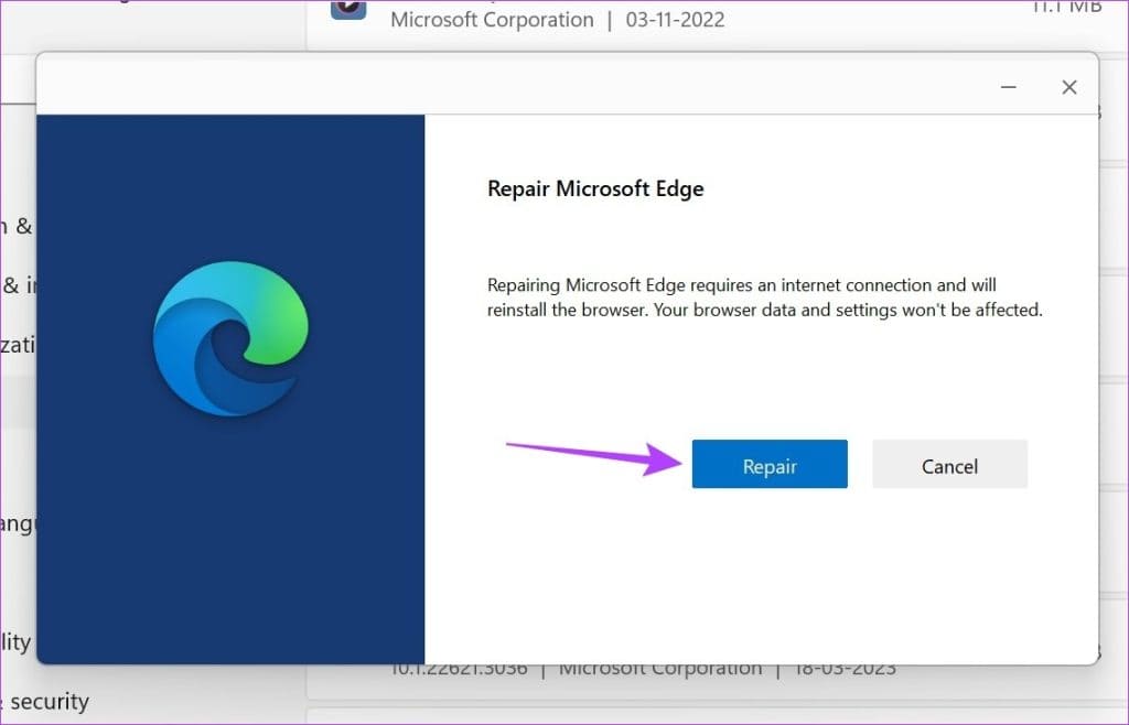 Why-Is-Microsoft-Edge-Running-in-the-Background-12-1024x658-1 لماذا يعمل Microsoft Edge في الخلفية: 5 طرق لإيقافه