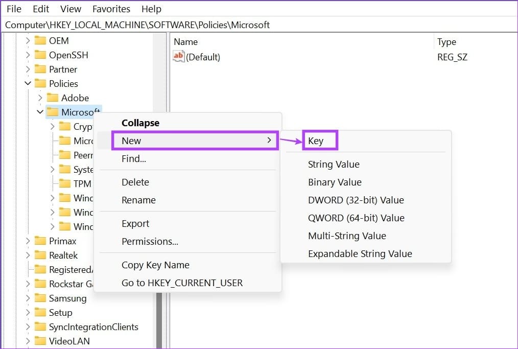 Why-Is-Microsoft-Edge-Running-in-the-Background-18 لماذا يعمل Microsoft Edge في الخلفية: 5 طرق لإيقافه
