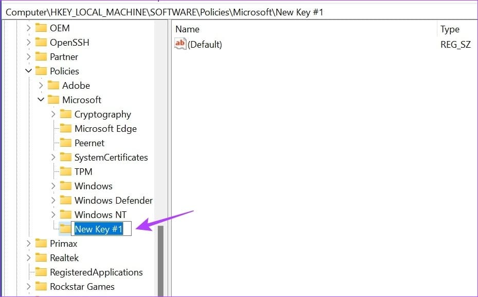 Why-Is-Microsoft-Edge-Running-in-the-Background-19 لماذا يعمل Microsoft Edge في الخلفية: 5 طرق لإيقافه