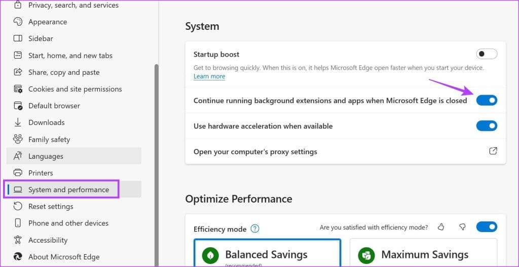 Why-Is-Microsoft-Edge-Running-in-the-Background-3-1024x528-1 لماذا يعمل Microsoft Edge في الخلفية: 5 طرق لإيقافه